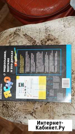 Как стать хорошим фотографом Казань - изображение 1