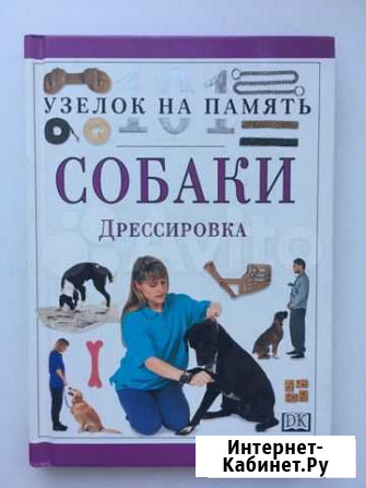 Собаки.дрессировка Благовещенск - изображение 1