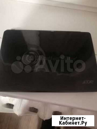 Acer Волгодонск - изображение 1
