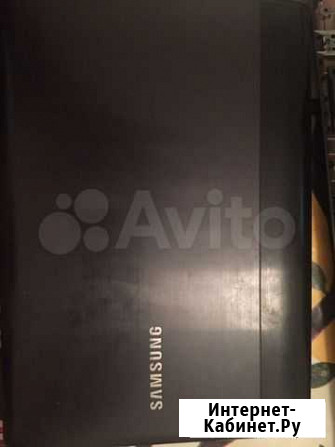 Samsung NP305U1A Павловский Посад - изображение 1