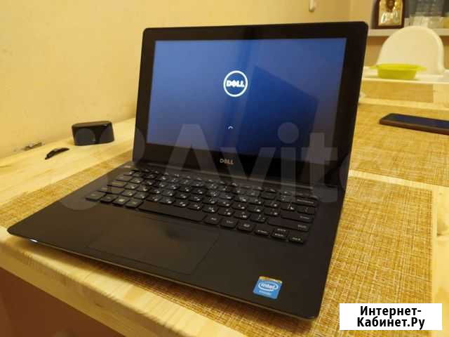 Dell Зеленодольск - изображение 1
