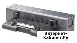 Новая Док-станция к ноутбукам HP p/n EN488AA Магнитогорск - изображение 1