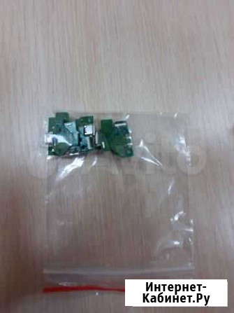 Jds-055, jds-040, jds-001, jds-030 геймпад ps4 Екатеринбург - изображение 1