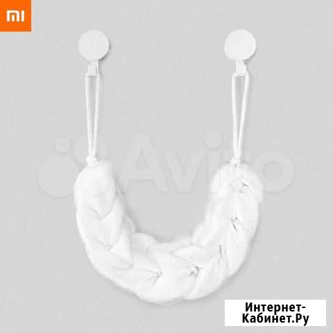 Мочалка для ванны Xiaomi Mijia Youpin Абакан - изображение 1