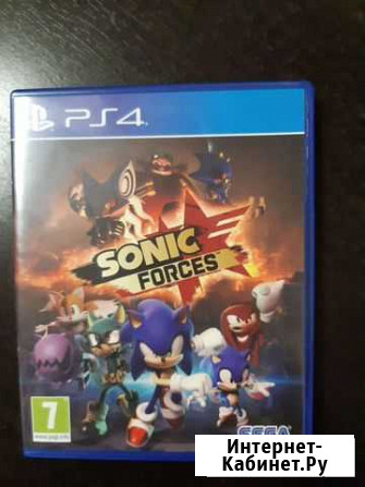 Игры для приставок ps4 Серпухов - изображение 1
