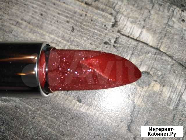 Помада Tom Ford Lip Spark Воронеж - изображение 1