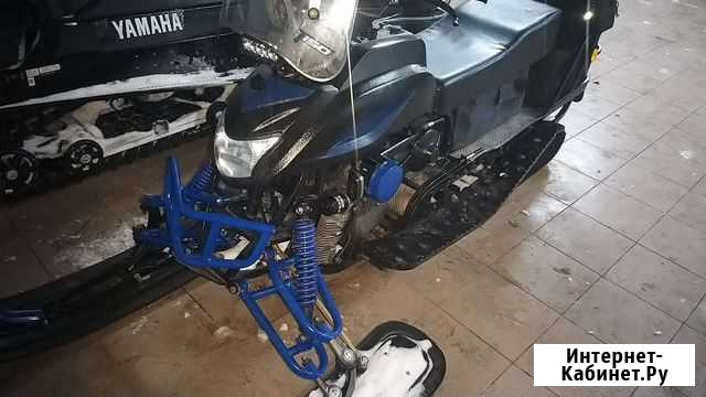 Динго 150 dingo Омск - изображение 1