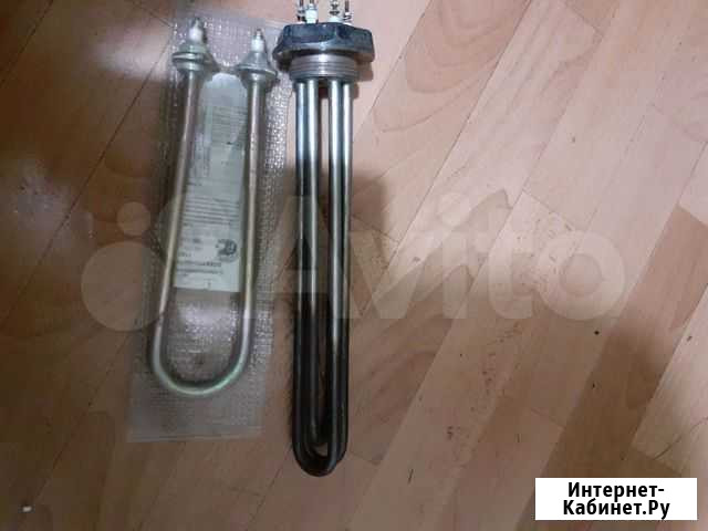 Тына электро 2.5 Кв Улан-Удэ - изображение 1