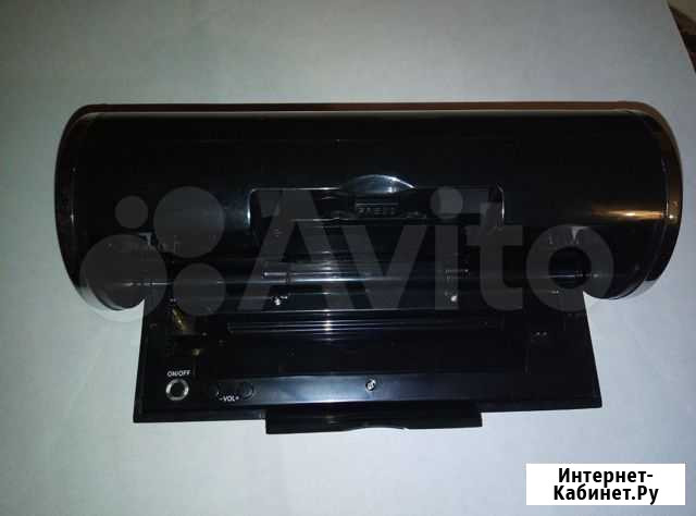 Коломка для psp Черкесск - изображение 1