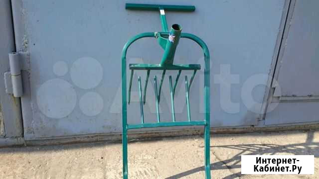 Супер Лопата-рыхлитель Липецк - изображение 1