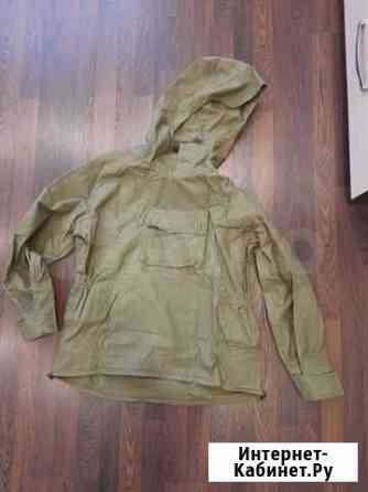 Горка инцифалитка Красноярск