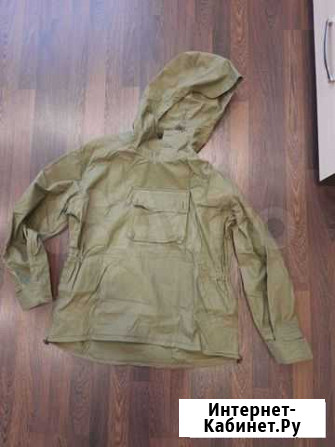 Горка инцифалитка Красноярск - изображение 1