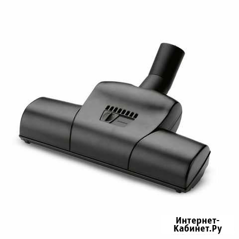 Насадка для пылесоса karcher Казань - изображение 1