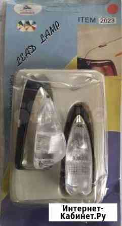 Повторитель поворота Благовещенск