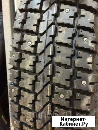 Forward 185/75 R16C Самара - изображение 1