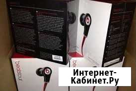 Новые Tour коробочные Monster beats Воронеж - изображение 1