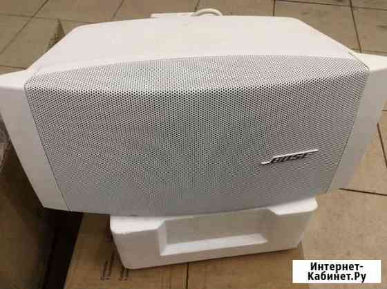 Bose FreeSpace DS100se, пара, новые в упаковке Санкт-Петербург