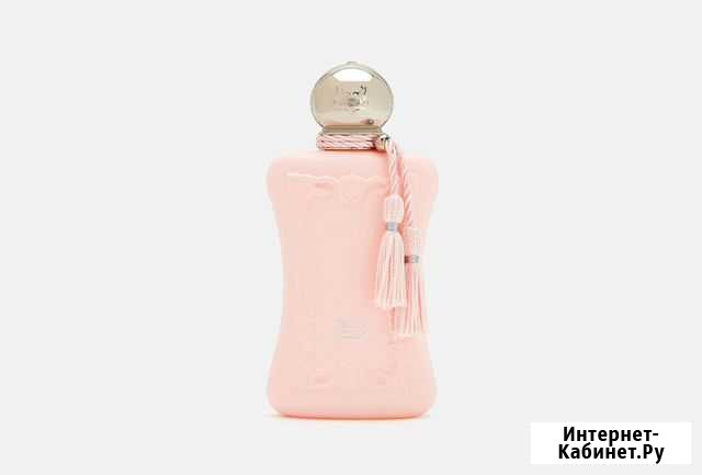 Parfums de marly delina Нижний Новгород - изображение 1