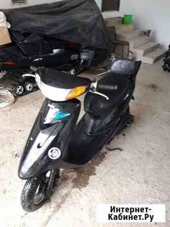 Скутер Yamaha Jog Coolstyle Лотошино