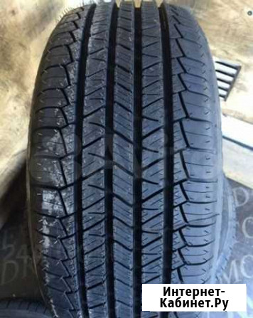 Kormoran 255/55R18 109W XL SUV Summer Киров - изображение 1