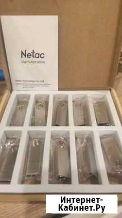Новая usb флэшка брелок на 16Gb Барнаул - изображение 1