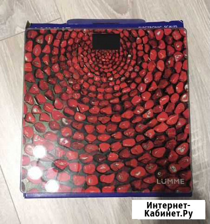 Весы Нижний Новгород - изображение 1