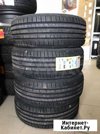 215/55/16 новые Расспродажа Саранск - изображение 1