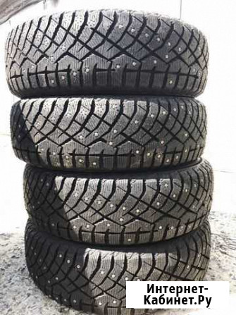 Nitto 175 70 14 Саранск - изображение 1