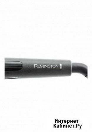 Электрощипцы Remington CI67E1 Омск - изображение 1