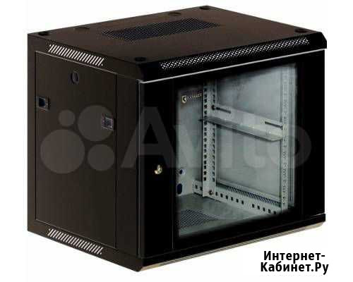 Шкаф настенный krauler KRC76606 Белогорск - изображение 1