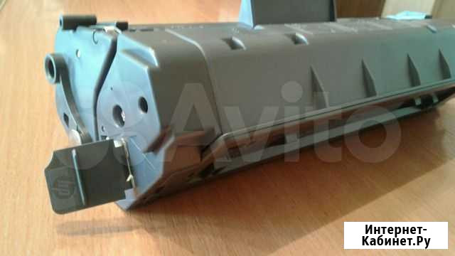 Картриджи HP, Canon Юрга - изображение 1