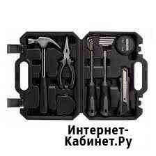 Xiaomi Набор инструментов Симферополь