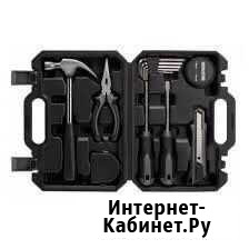 Xiaomi Набор инструментов Симферополь - изображение 1