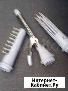 Насадки для фена Скарлет Нижний Новгород