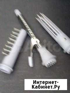 Насадки для фена Скарлет Нижний Новгород - изображение 1