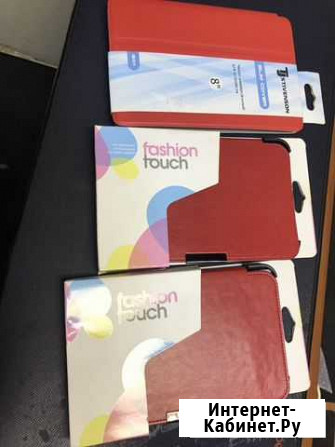 Чехол для samsung tab 3 Тамбов - изображение 1
