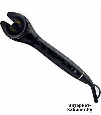 Щипцы для завивки Нижний Новгород - изображение 1