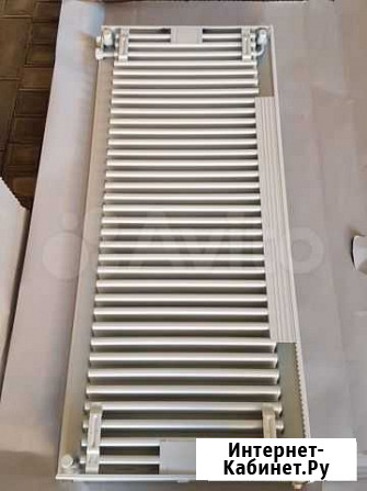 Радиатор панельный ventil 500x 400 тип 11kv(519Vt) Ессентуки - изображение 1