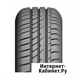 Viatti 215/60 R16 Кострома - изображение 1