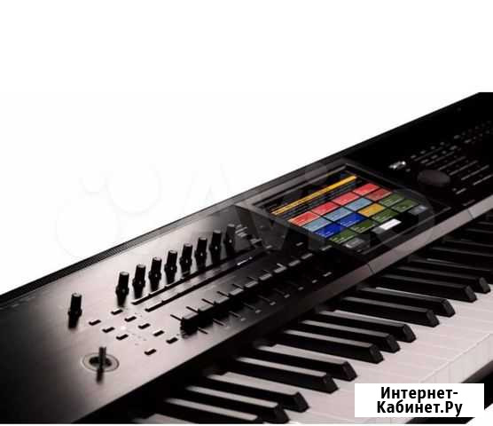 Kong kronos2 73 Челябинск - изображение 1