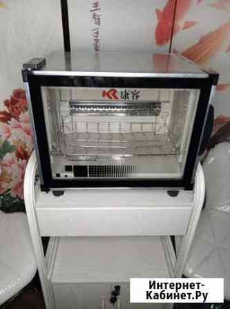 Стерилизатор (уф) Благовещенск