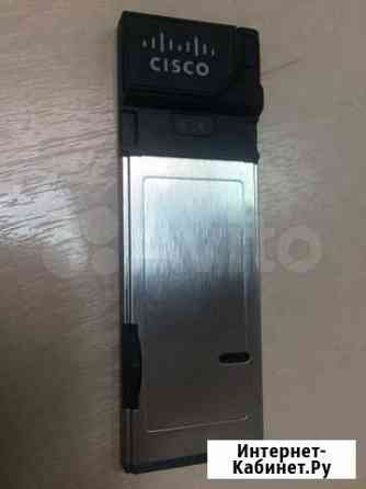 Cisco pcex-3g-hspa-g модуль 74-7532-01 Нижний Новгород