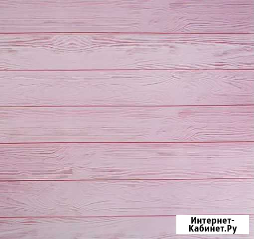 Фотофон Иркутск - изображение 1