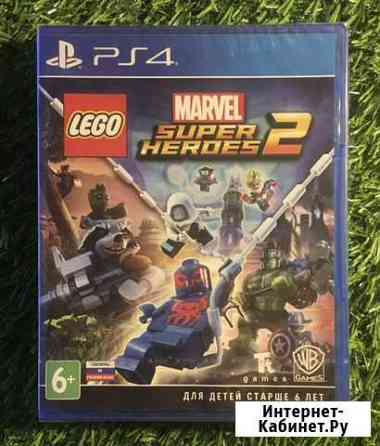 Игры для ps4 Хабаровск
