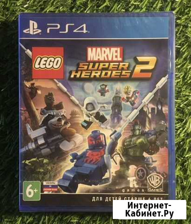 Игры для ps4 Хабаровск - изображение 1