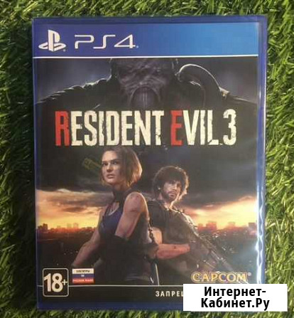 Игры для ps4 Хабаровск - изображение 1