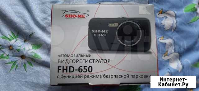 Видеорегистратор Ртищево - изображение 1