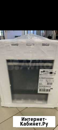 Духовой шкаф Electrolux EZB53430AX Казань - изображение 1