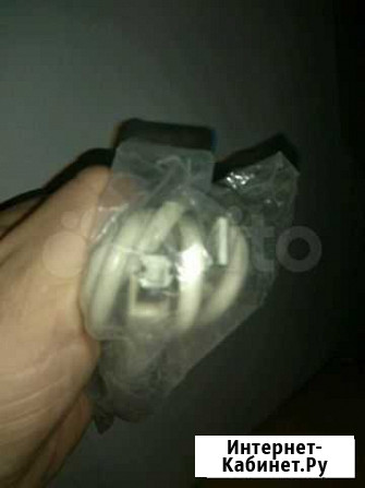 Кабель USB для принтера Тамбов - изображение 1