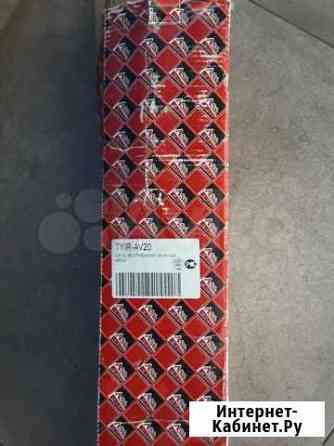 Шрус внутренний правый Тойота Камри tyir-AV20 Нижний Новгород